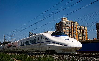 《毁灭战士》创作人约翰·罗梅罗将获GDC终身成就奖